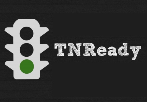 tnready-test-logo